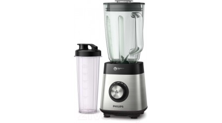 Блендер стационарный Philips HR3573/90