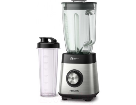 Блендер стационарный Philips HR3573/90