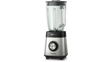 Блендер стационарный Philips HR3573/90