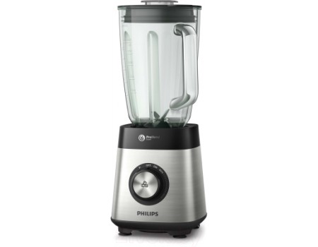 Блендер стационарный Philips HR3573/90