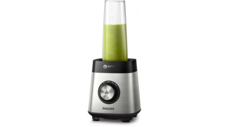 Блендер стационарный Philips HR3573/90