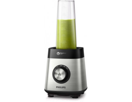 Блендер стационарный Philips HR3573/90