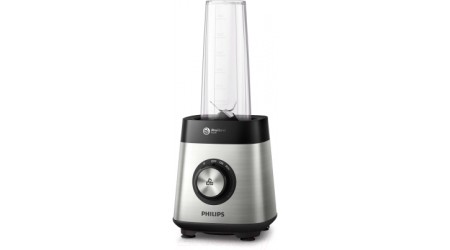 Блендер стационарный Philips HR3573/90