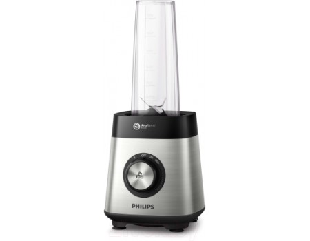 Блендер стационарный Philips HR3573/90