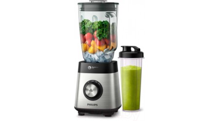 Блендер стационарный Philips HR3573/90