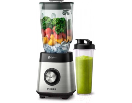 Блендер стационарный Philips HR3573/90