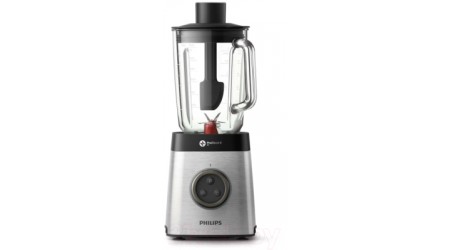 Блендер стационарный Philips HR3652/00