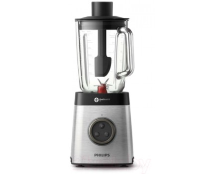 Блендер стационарный Philips HR3652/00