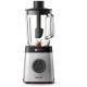 Блендер стационарный Philips HR3652/00