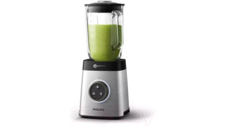 Блендер стационарный Philips HR3652/00