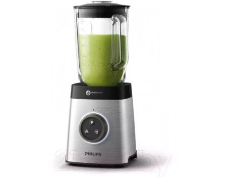 Блендер стационарный Philips HR3652/00