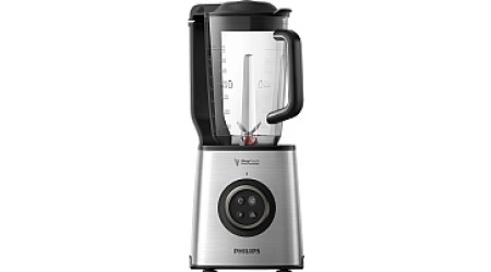 Блендер стационарный Philips HR3752/00