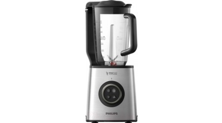 Блендер стационарный Philips HR3752/00