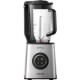 Блендер стационарный Philips HR3752/00