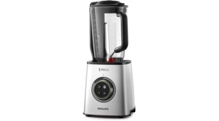 Блендер стационарный Philips HR3752/00
