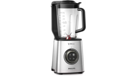 Блендер стационарный Philips HR3752/00