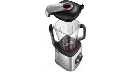 Блендер стационарный Philips HR3752/00