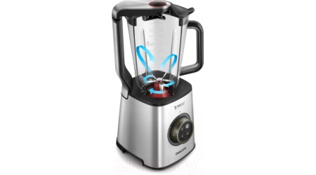 Блендер стационарный Philips HR3752/00