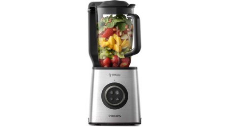 Блендер стационарный Philips HR3752/00