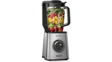 Блендер стационарный Philips HR3752/00