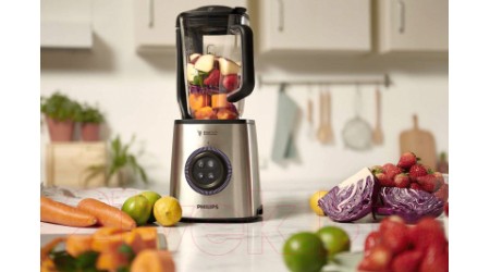 Блендер стационарный Philips HR3752/00