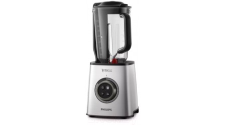 Блендер стационарный Philips HR3756/00