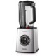 Блендер стационарный Philips HR3756/00