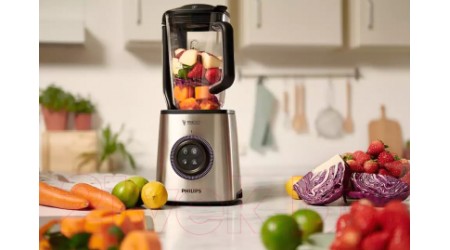 Блендер стационарный Philips HR3756/00