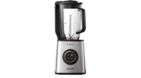 Блендер стационарный Philips HR3756/00