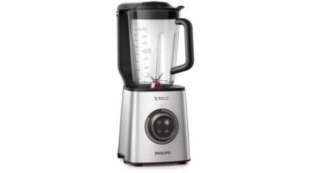 Блендер стационарный Philips HR3756/00