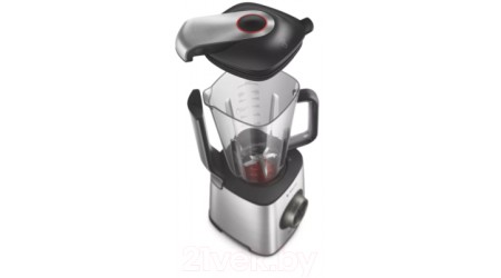 Блендер стационарный Philips HR3756/00