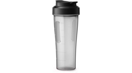 Блендер стационарный Philips HR3756/00