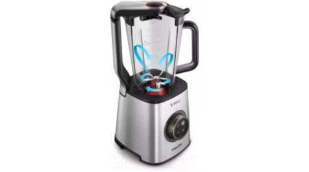 Блендер стационарный Philips HR3756/00