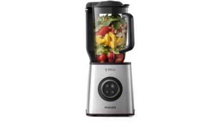 Блендер стационарный Philips HR3756/00