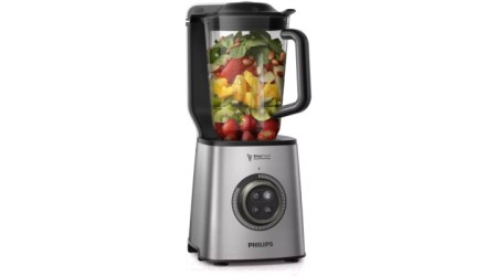 Блендер стационарный Philips HR3756/00