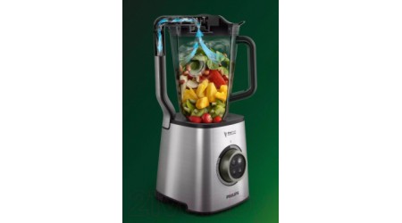 Блендер стационарный Philips HR3756/00