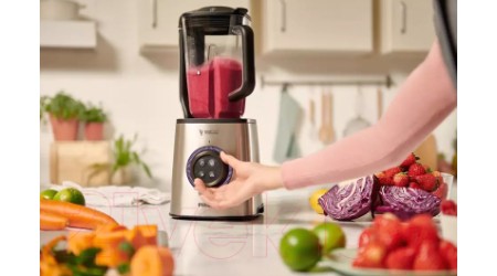 Блендер стационарный Philips HR3756/00