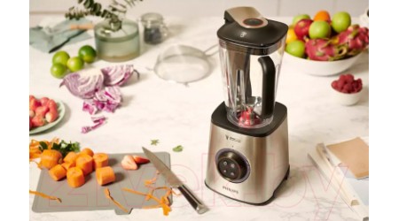 Блендер стационарный Philips HR3756/00