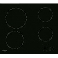 Электрическая варочная панель Hotpoint-Ariston HR 631 C
