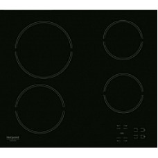 Электрическая варочная панель Hotpoint-Ariston HR 631 C