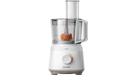 Кухонный комбайн Philips HR7310/00