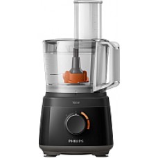 Кухонный комбайн Philips HR7320/10