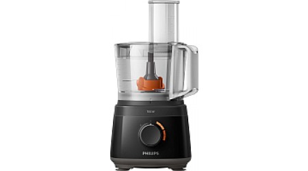 Кухонный комбайн Philips HR7320/10