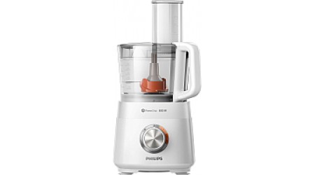 Кухонный комбайн Philips HR7510/00