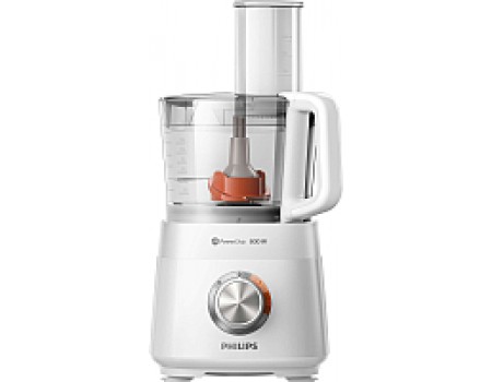 Кухонный комбайн Philips HR7510/00