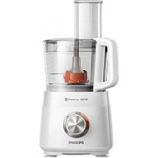 Кухонный комбайн Philips HR7520/00