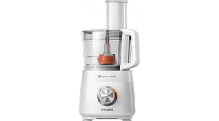 Кухонный комбайн Philips HR7520/00