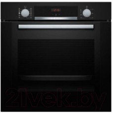 Электрический духовой шкаф Bosch HRA334EB0