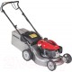 Газонокосилка бензиновая Honda HRG466С1SKEН