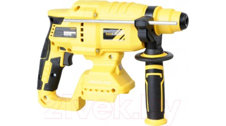 Перфоратор Hanskonner HRH2022BL